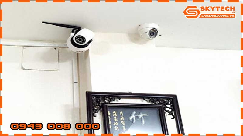 lap-dat-camera-duong-nguyen-co-thach_3