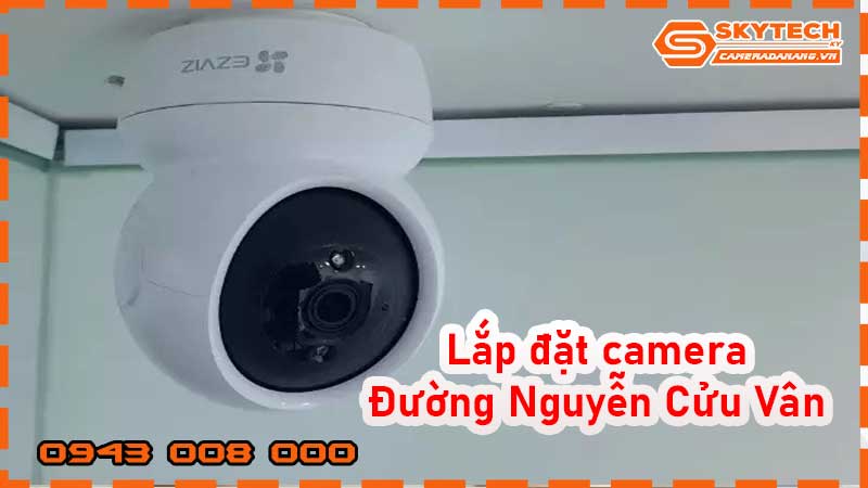 lap-dat-camera-duong-nguyen-cuu-van_1