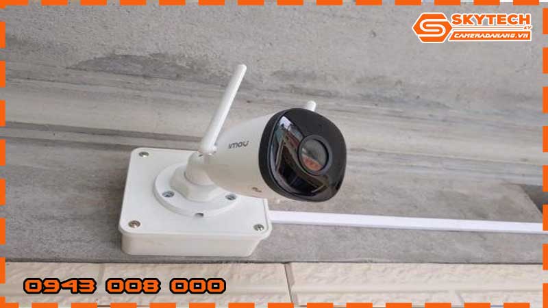 lap-dat-camera-duong-nguyen-cuu-van_2