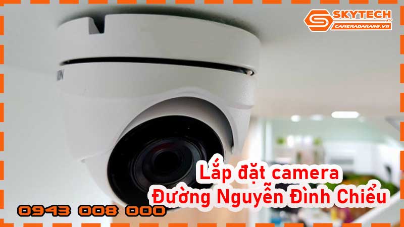 lap-dat-camera-duong-nguyen-dinh-chieu_1