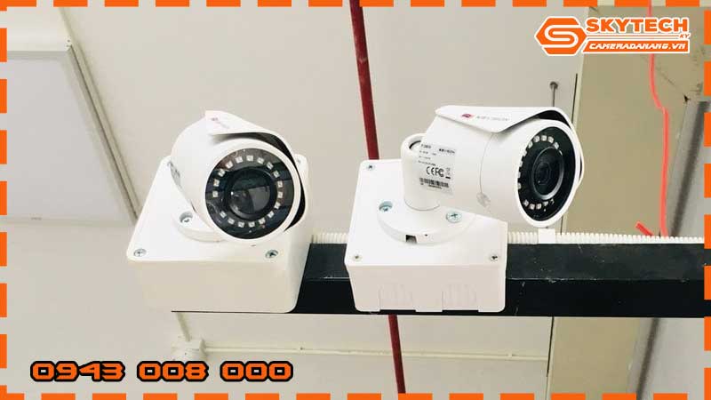 lap-dat-camera-tai-duong-nguyen-bao