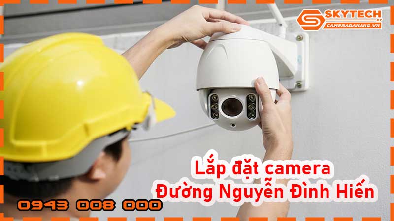 lap-dat-camera-duong-nguyen-dinh-hien_1