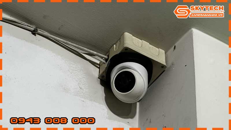 lap-dat-camera-duong-nguyen-dinh-hien_2