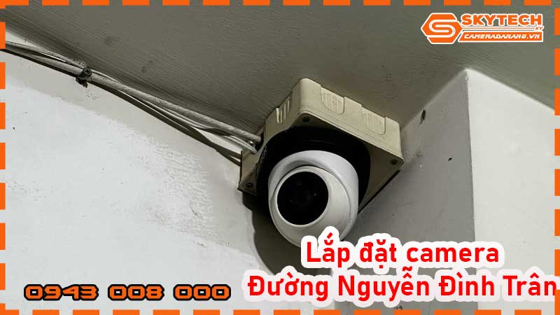 lap-dat-camera-duong-nguyen-dinh-tran_1