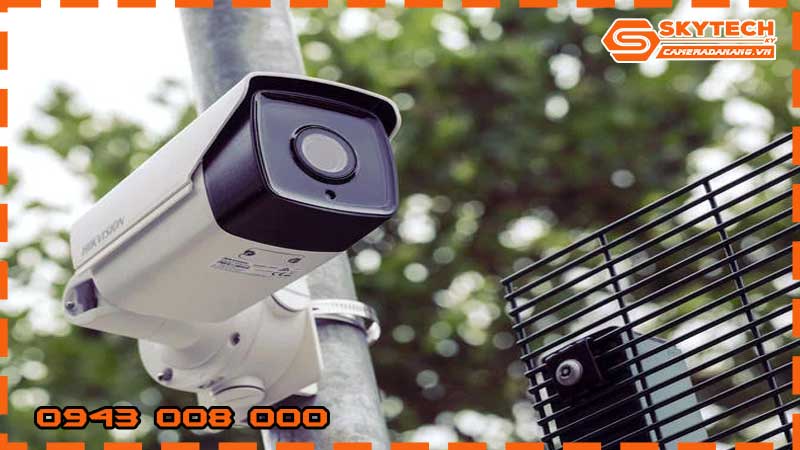 lap-dat-camera-duong-nguyen-dinh-tran_2