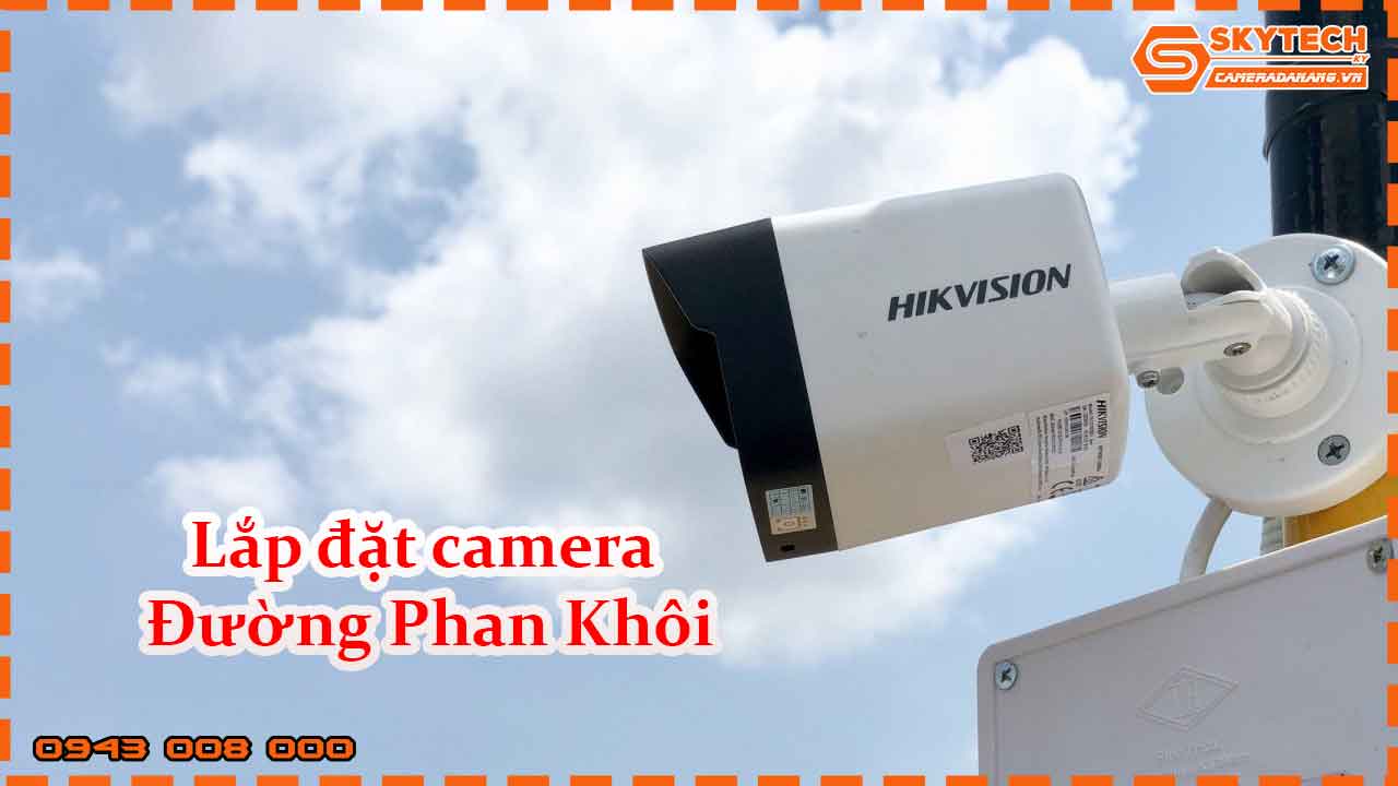 lap-dat-camera-duong-phan-khoi_1