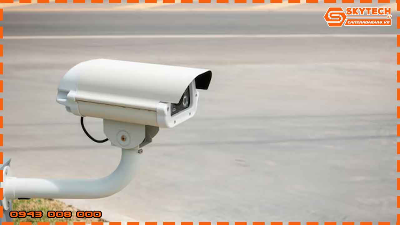 lap-dat-camera-duong-phan-khoi_2