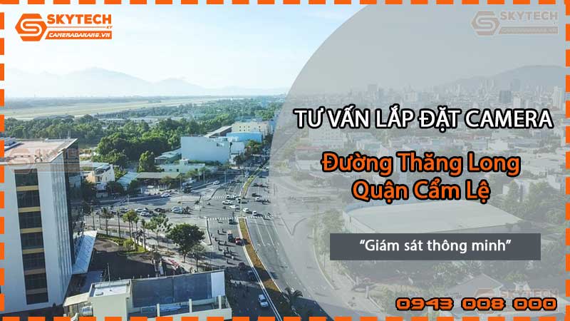 lap-dat-camera-duong-thang-long