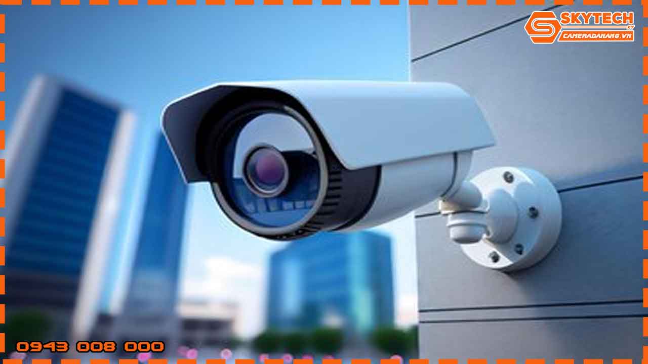 lap-dat-camera-duong-thang-long_2
