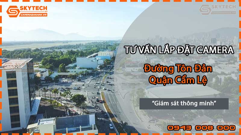 lap-dat-camera-duong-ton-dan