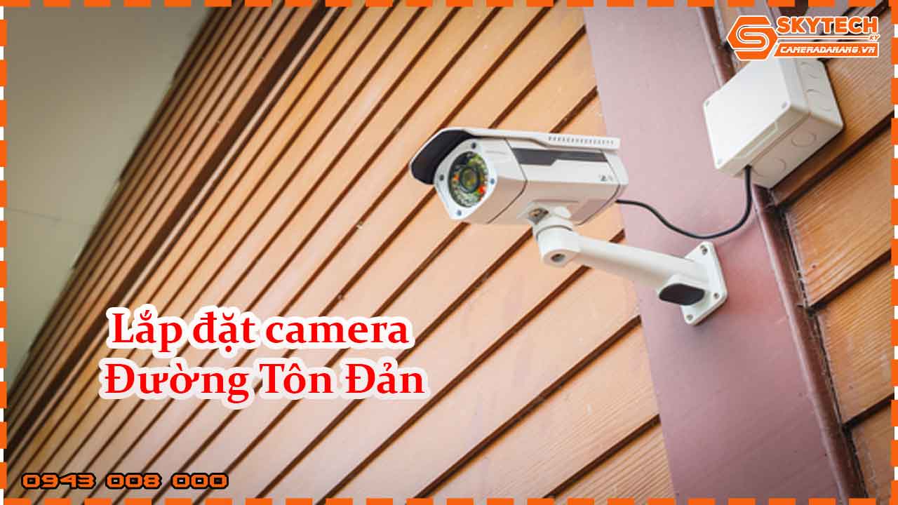 lap-dat-camera-duong-ton-dan_1