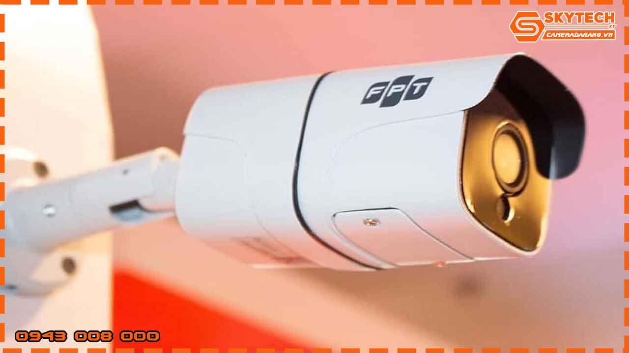 lap-dat-camera-duong-ton-dan_2