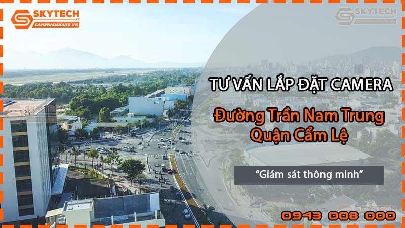 lap-dat-camera-duong-tran-nam-trung