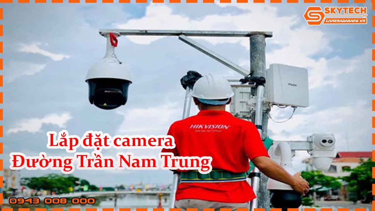 lap-dat-camera-duong-tran-nam-trung_1