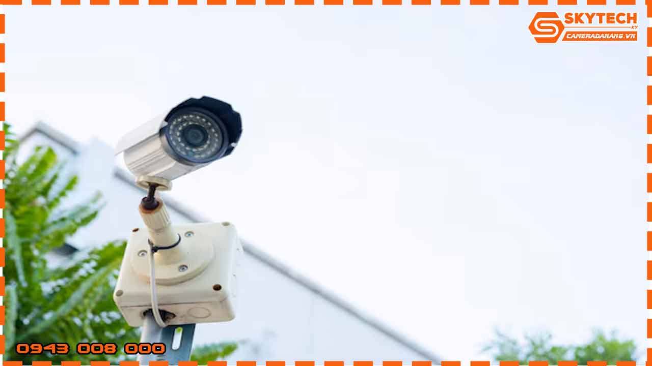 lap-dat-camera-duong-tran-nam-trung_2