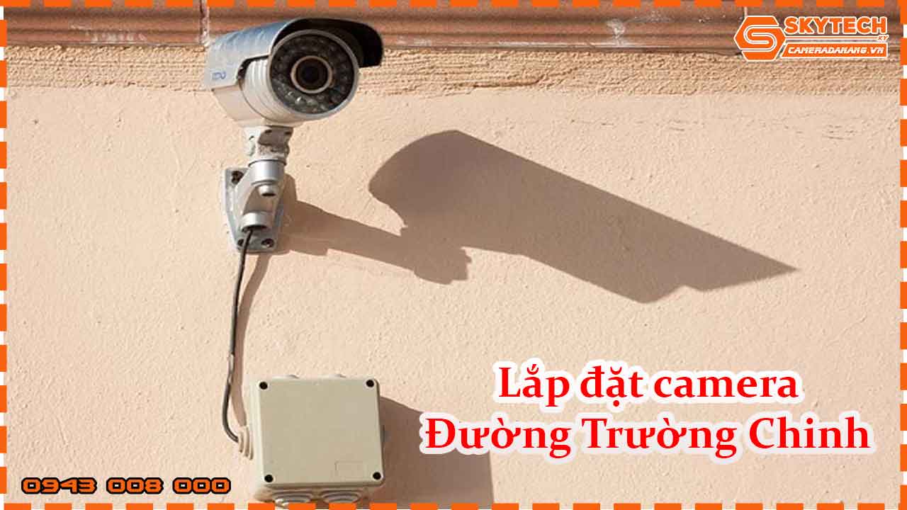 lap-dat-camera-duong-truong-chinh_1