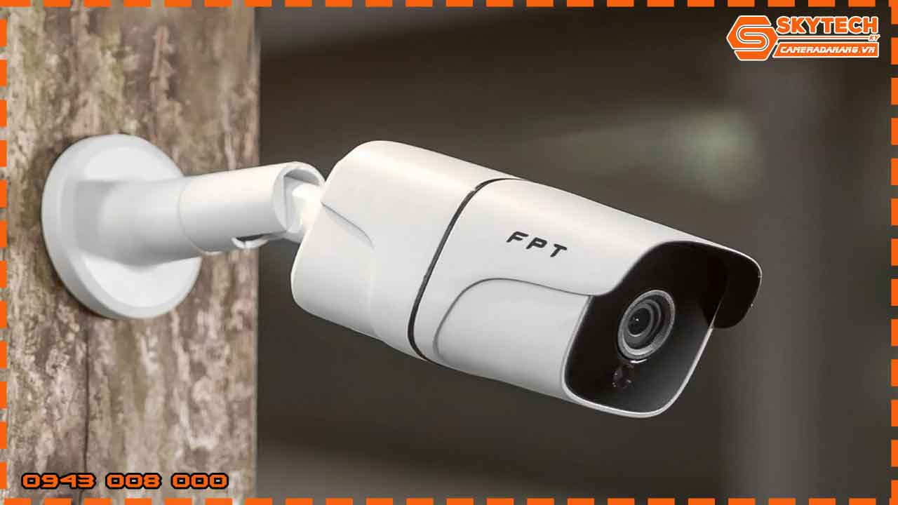 lap-dat-camera-duong-truong-chinh_2