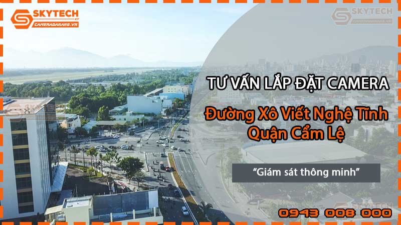 lap-dat-camera-duong-xo-viet-nghe-tinh