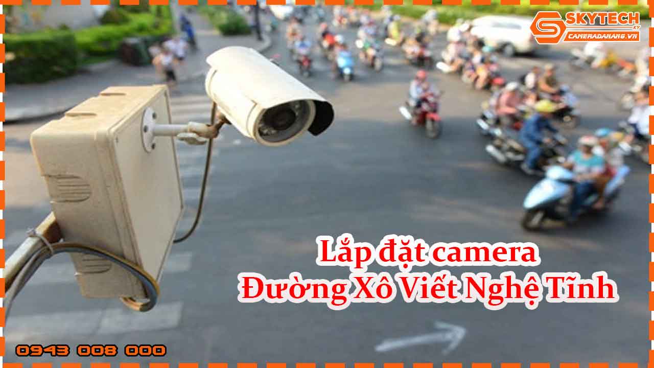 lap-dat-camera-duong-xo-viet-nghe-tinh_1