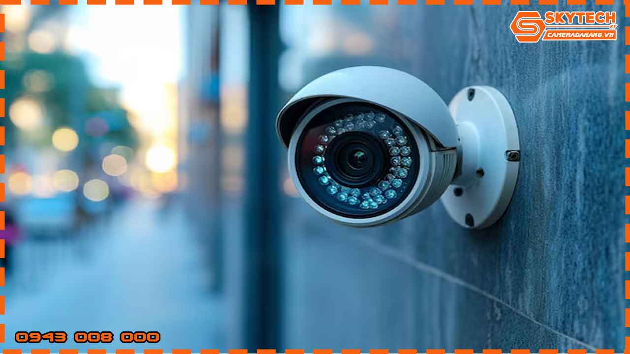 lap-dat-camera-duong-xo-viet-nghe-tinh_2