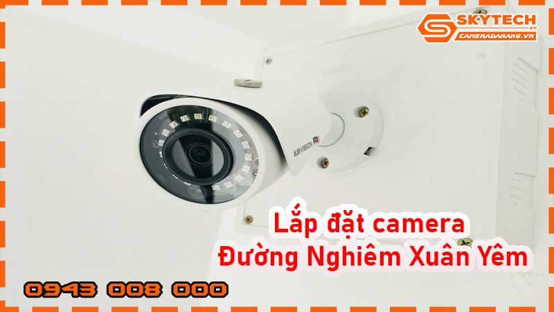 lap-dat-camera-nghiem-xuan-yem_1