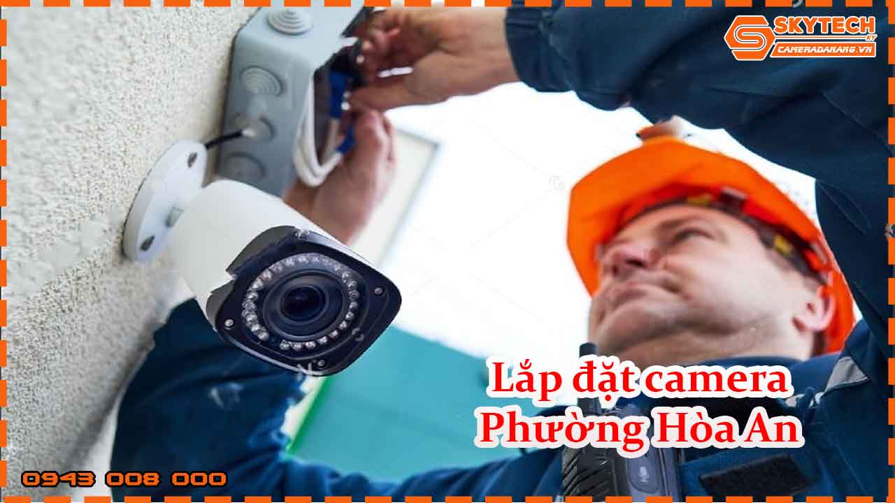 lap-dat-camera-phuong-hoa-an_1