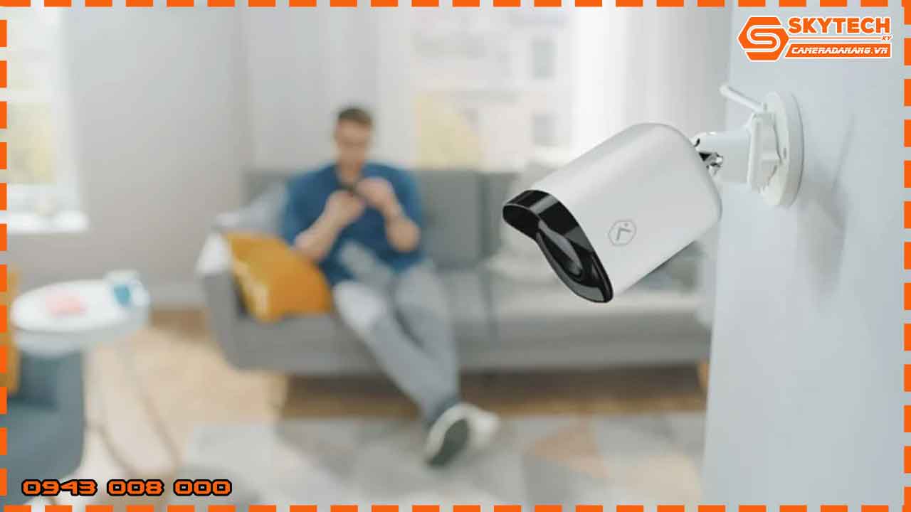 lap-dat-camera-phuong-hoa-an_2