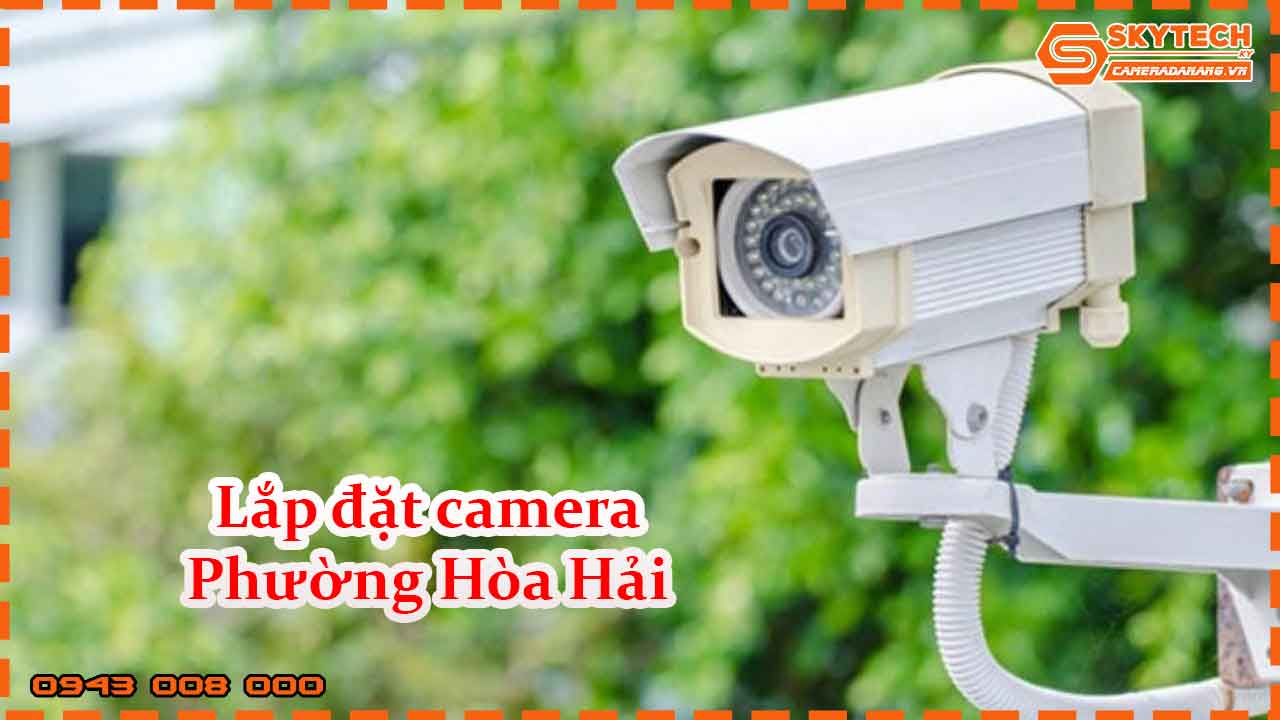 lap-dat-camera-phuong-hoa-hai_1
