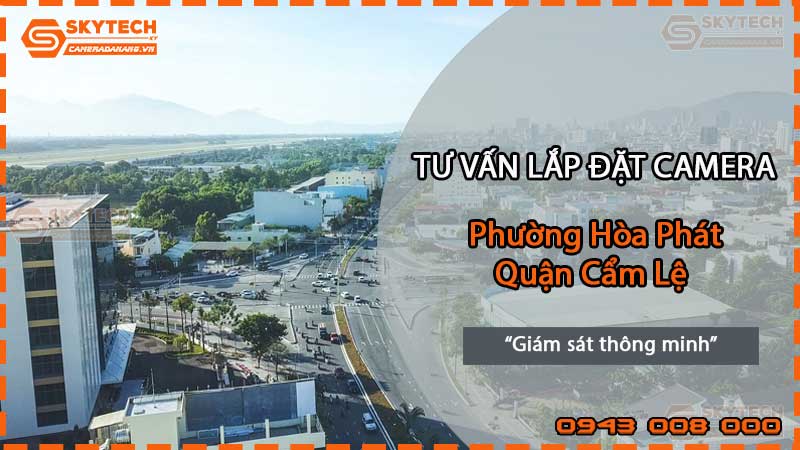 lap-dat-camera-phuong-hoa-phat