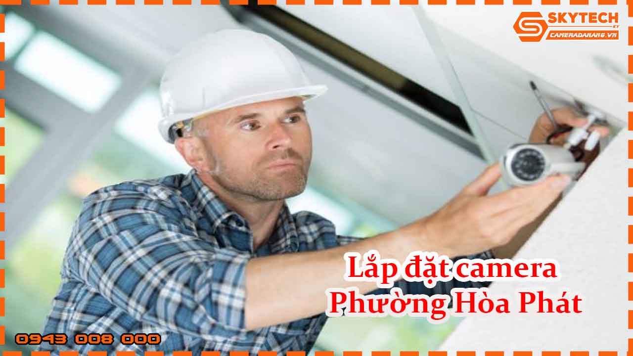 lap-dat-camera-phuong-hoa-phat_1