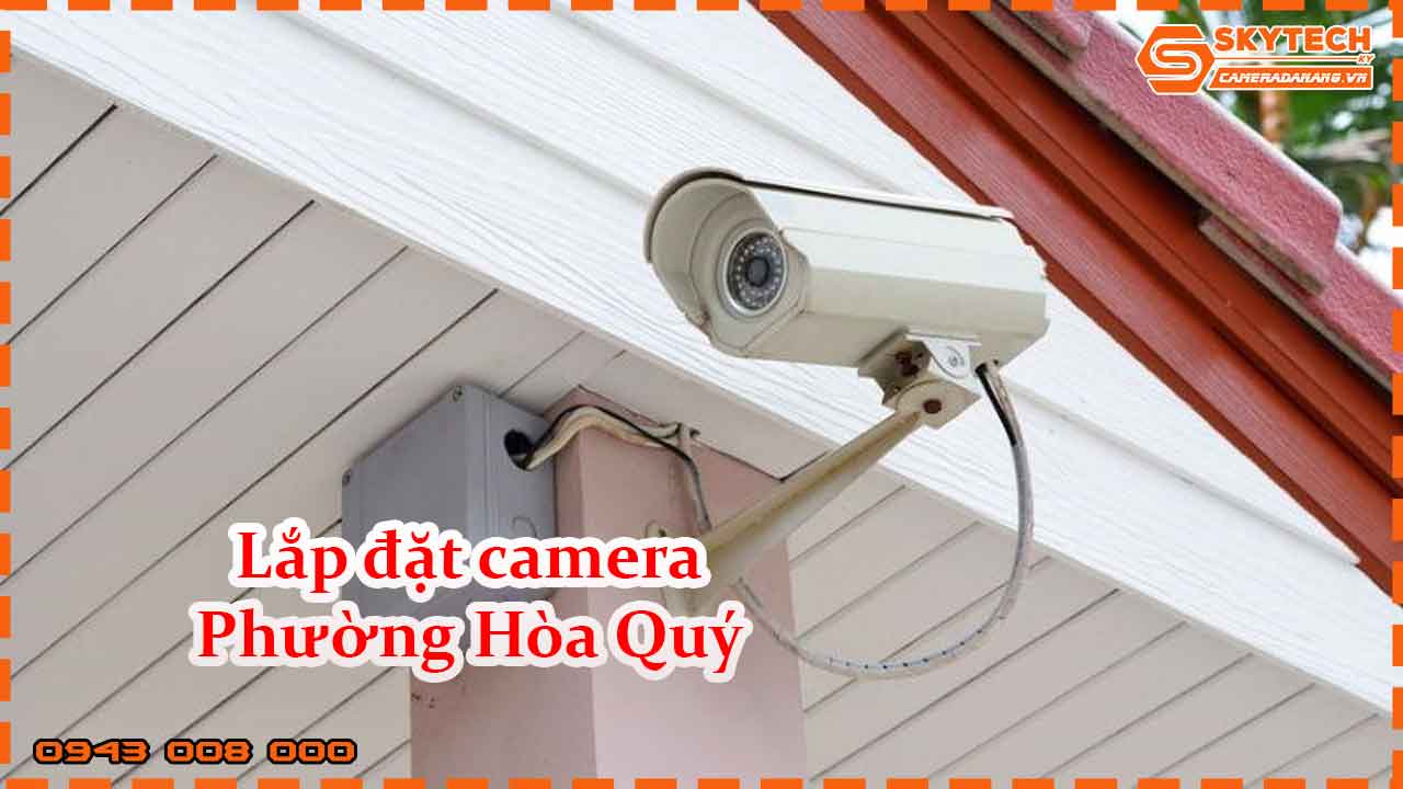 lap-dat-camera-phuong-hoa-quy_1