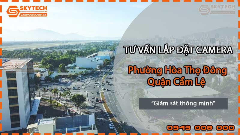 lap-dat-camera-phuong-hoa-tho-dong