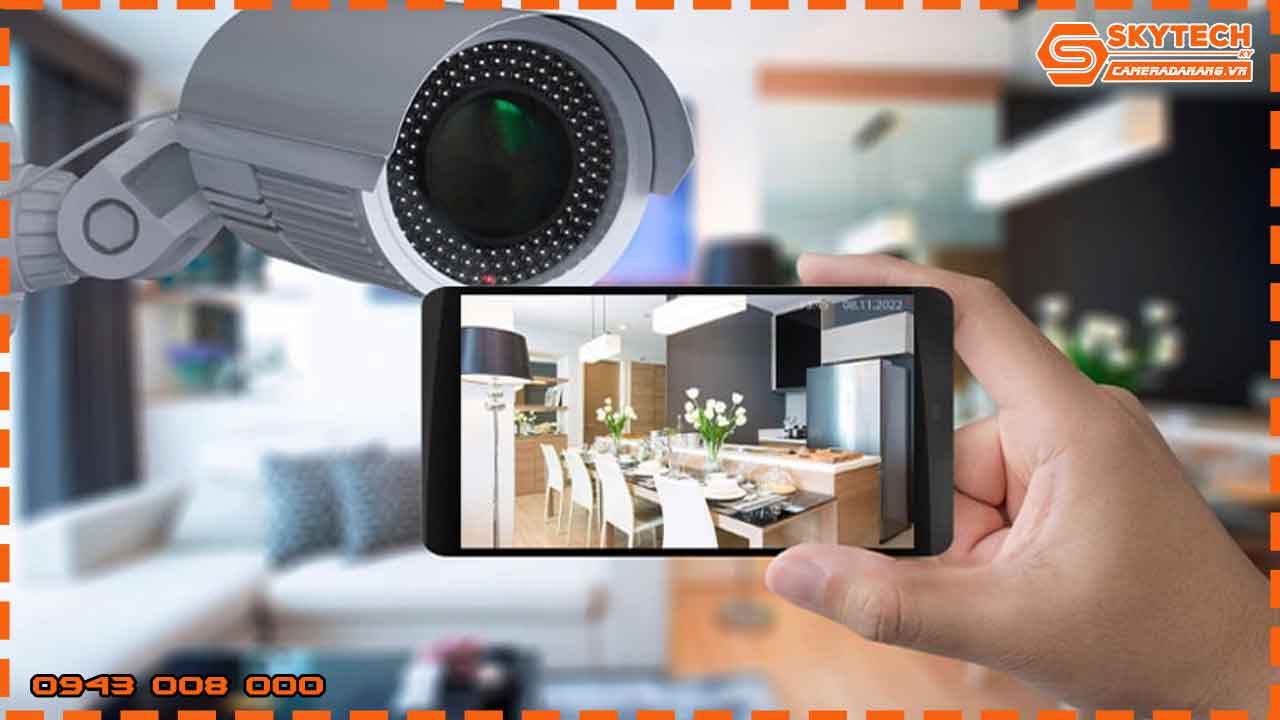 lap-dat-camera-phuong-hoa-tho-dong_2