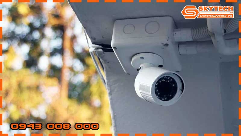 lap-dat-camera-phuong-hoa-tho-dong_3