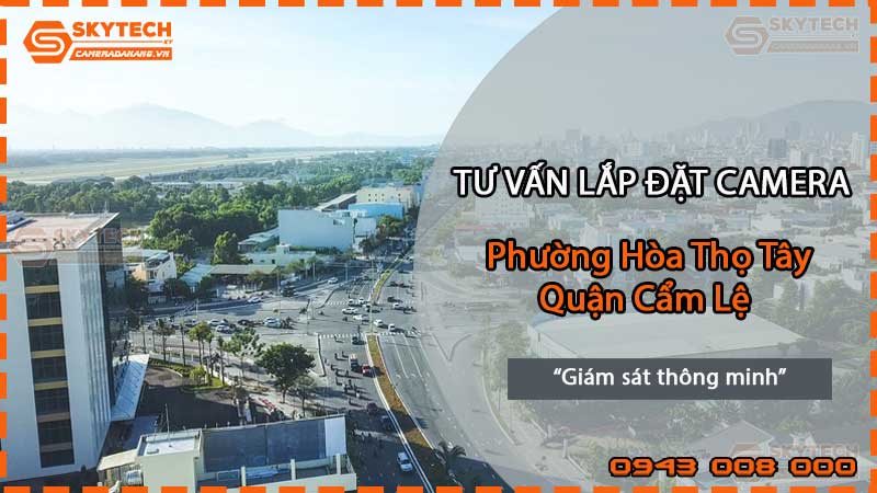 lap-dat-camera-phuong-hoa-tho-tay