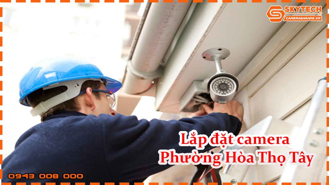 lap-dat-camera-phuong-hoa-tho-tay_1