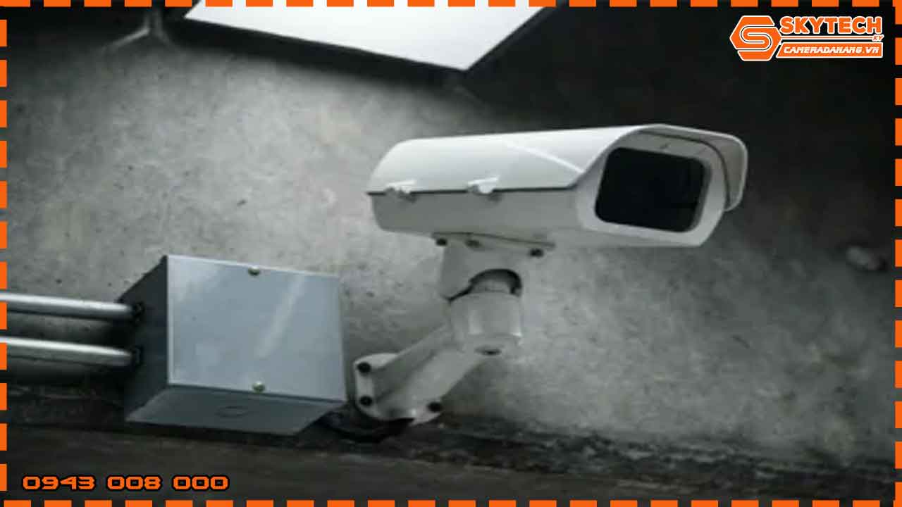 lap-dat-camera-phuong-hoa-tho-tay_2