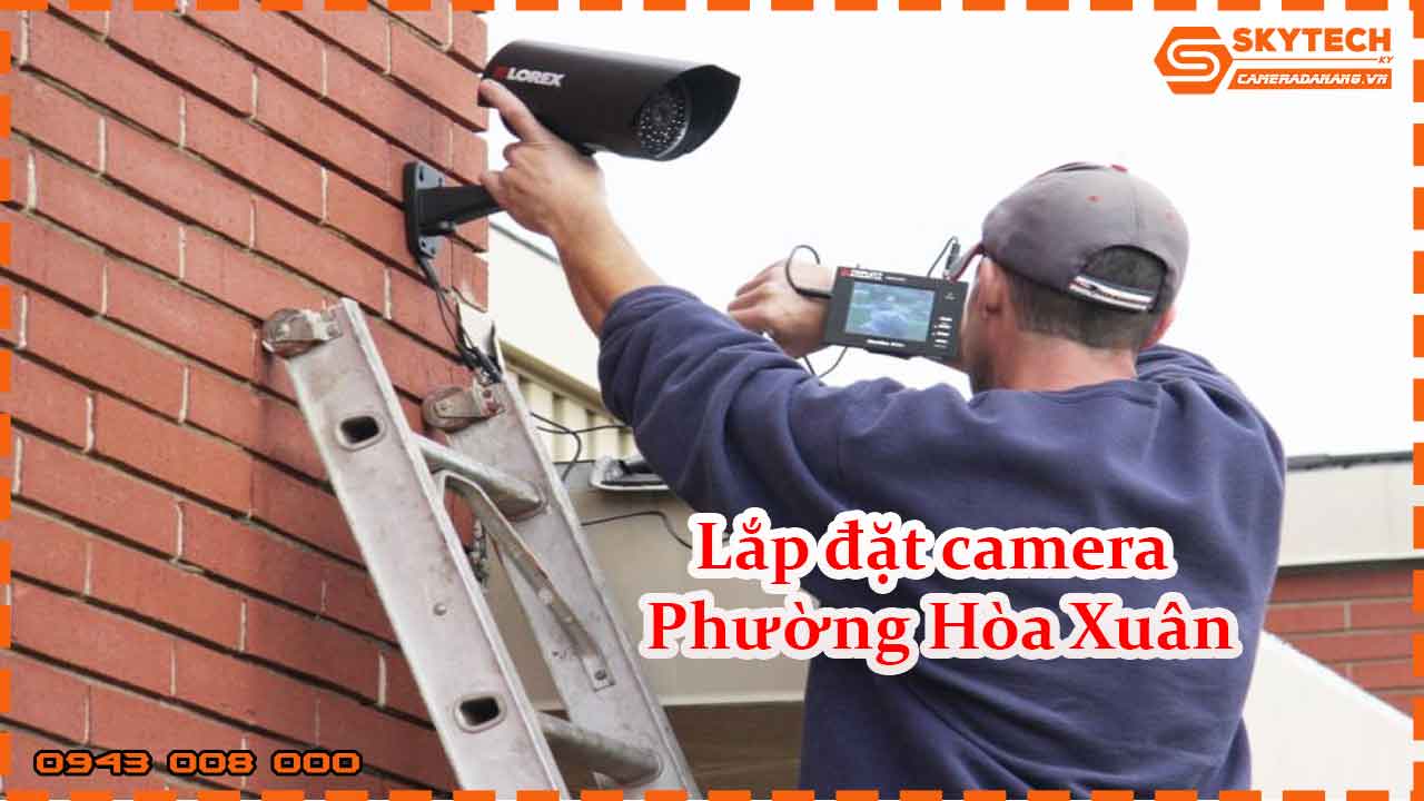 lap-dat-camera-phuong-hoa-xuan_1