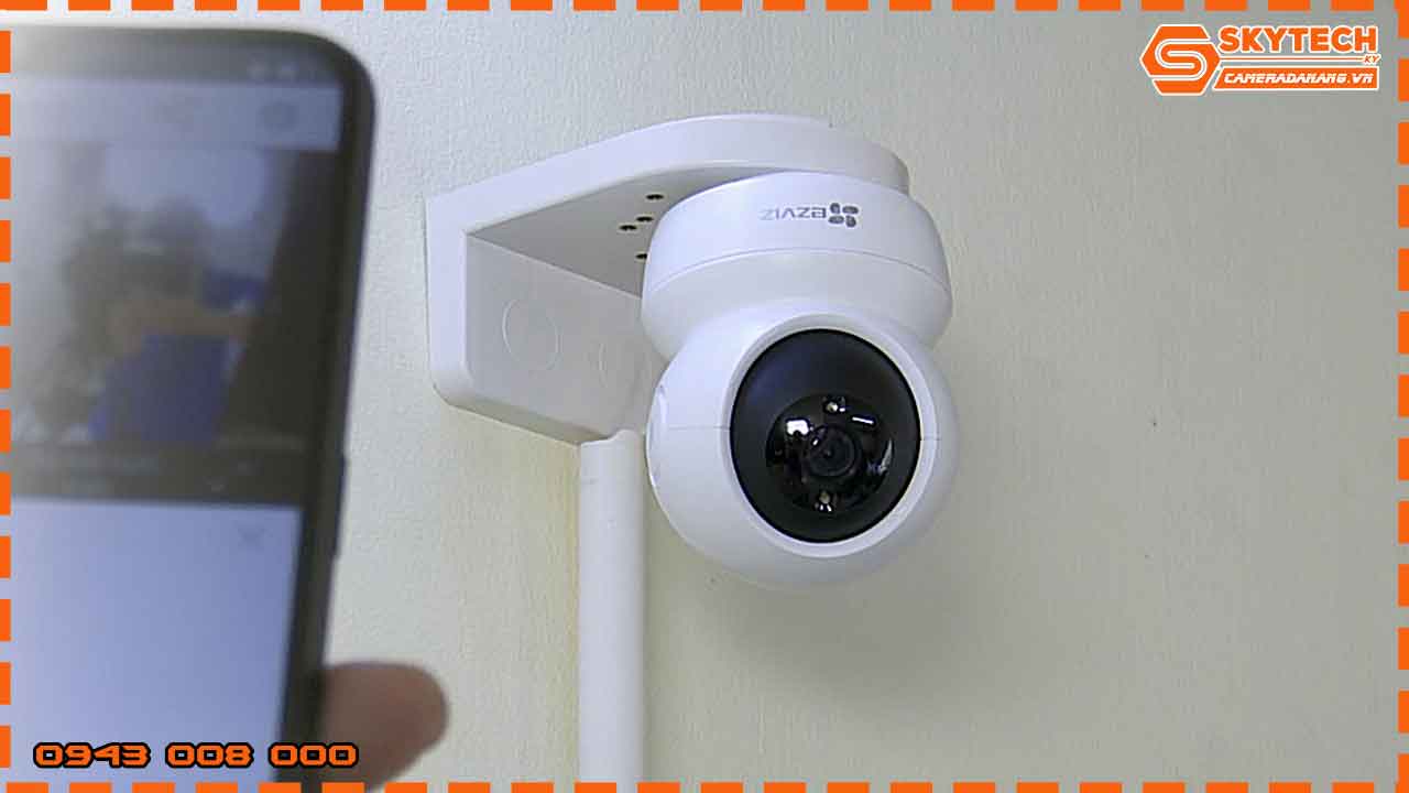 lap-dat-camera-phuong-hoa-xuan_2