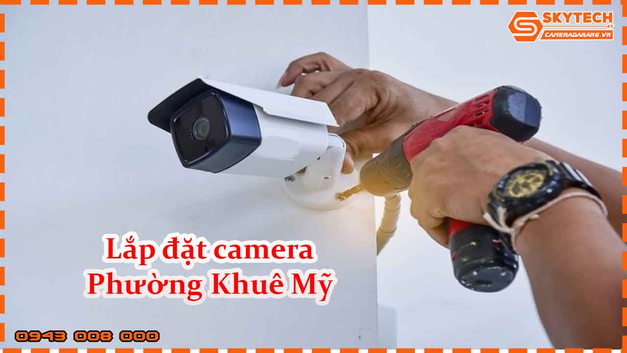 lap-dat-camera-phuong-khue-my_1