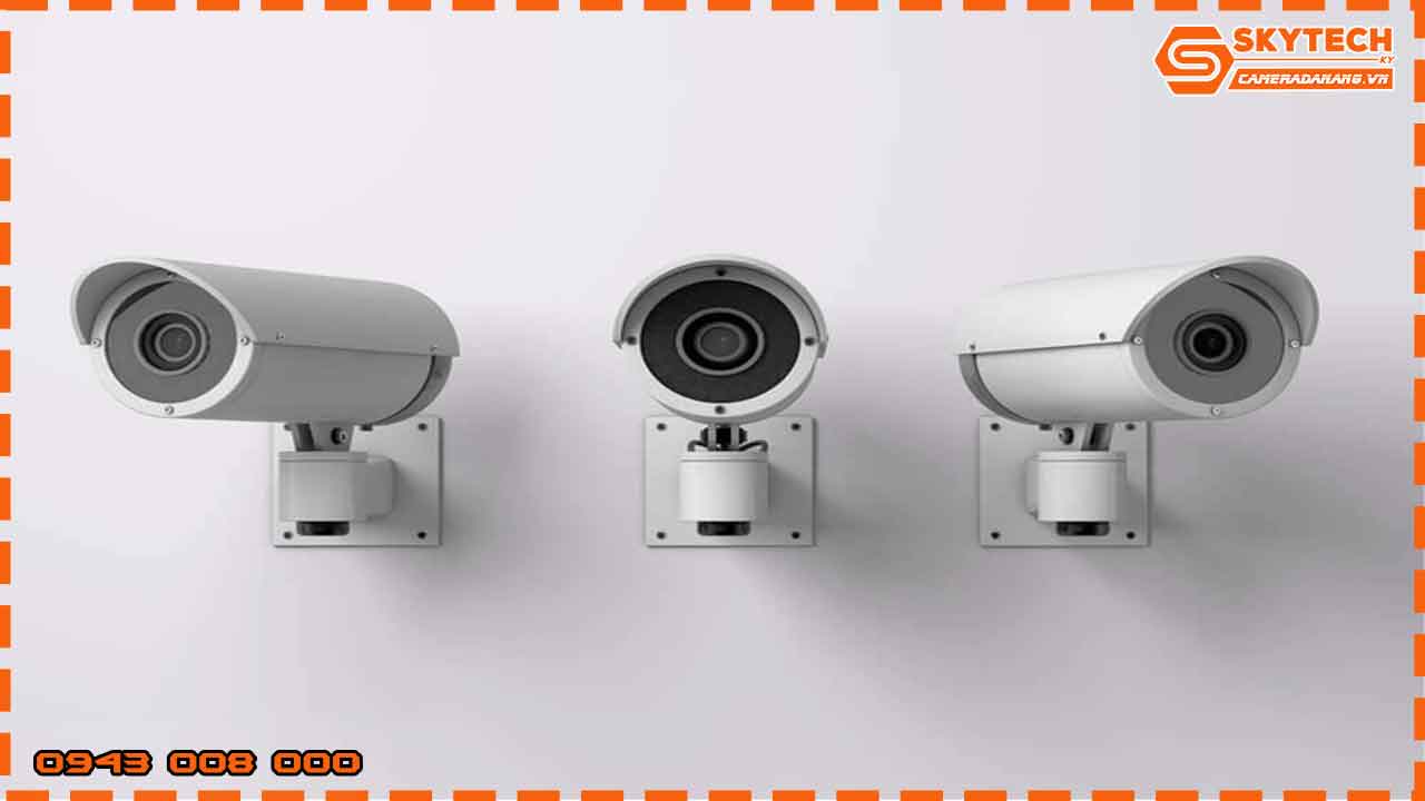 lap-dat-camera-tai-duong-an-duong-lan