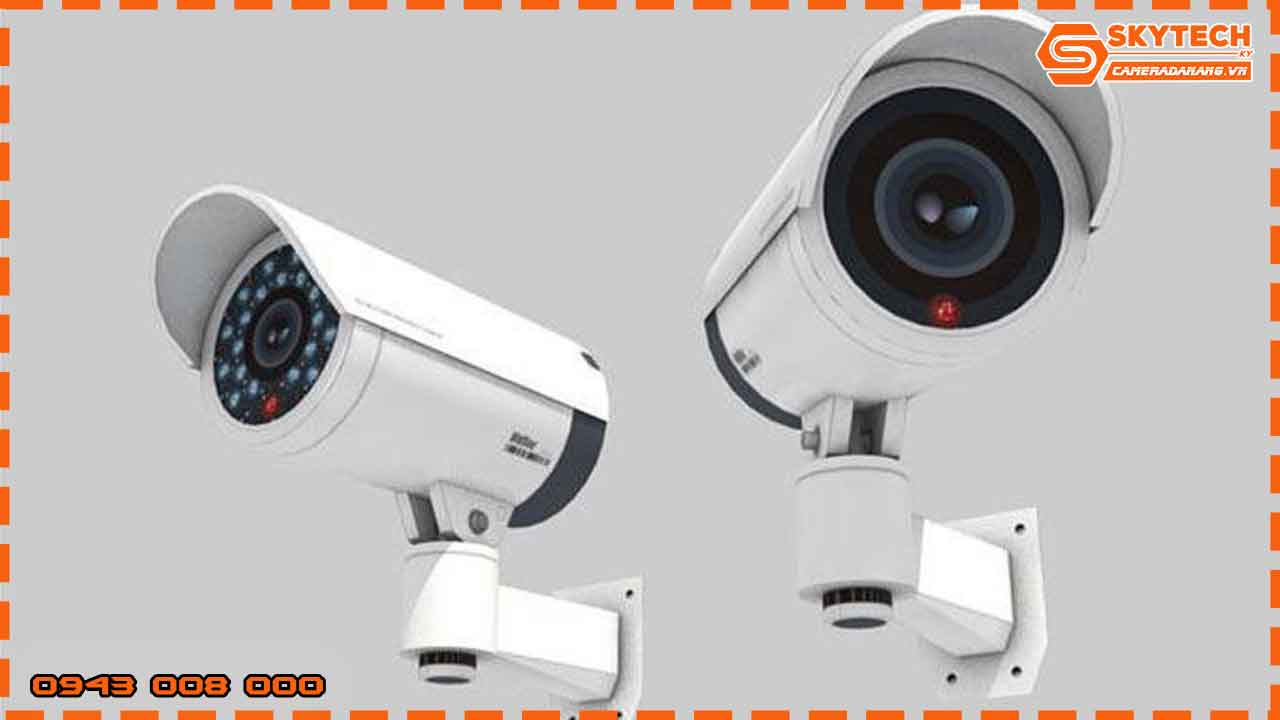 lap-dat-camera-phuong-khue-my_3