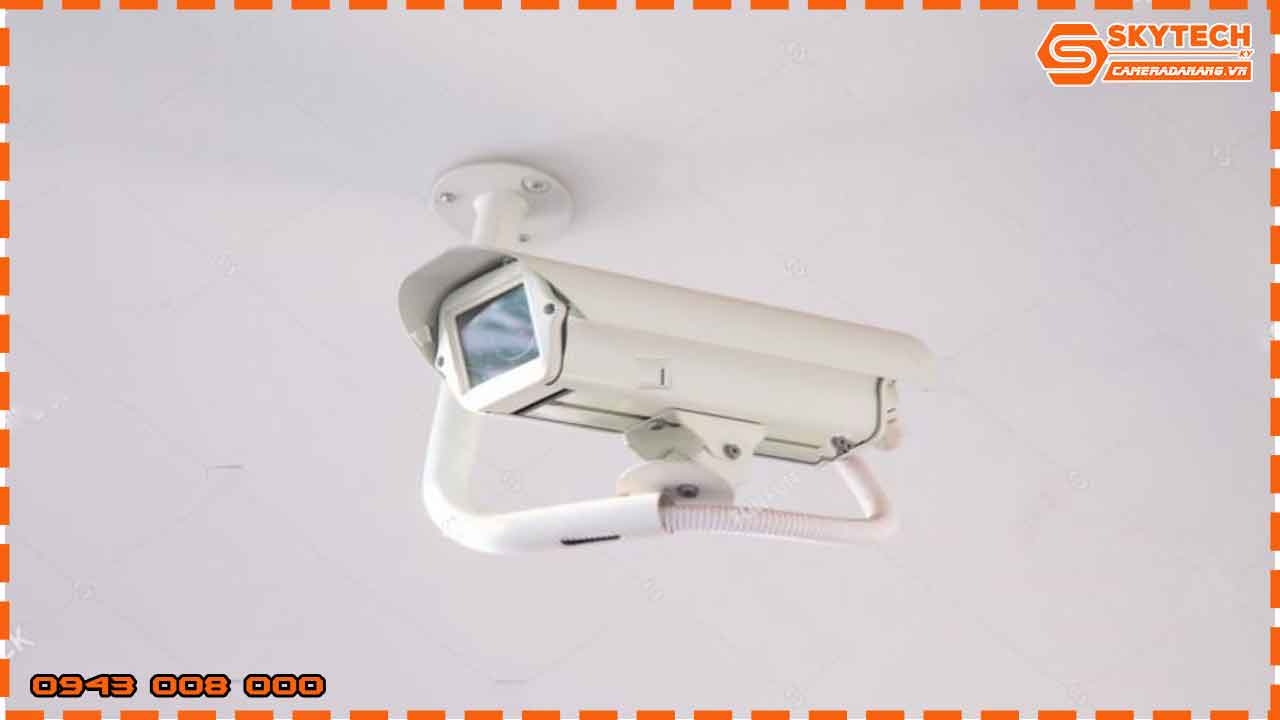 lap-dat-camera-phuong-khue-trung_2