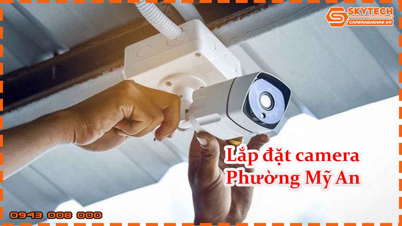 lap-dat-camera-phuong-my-an_1