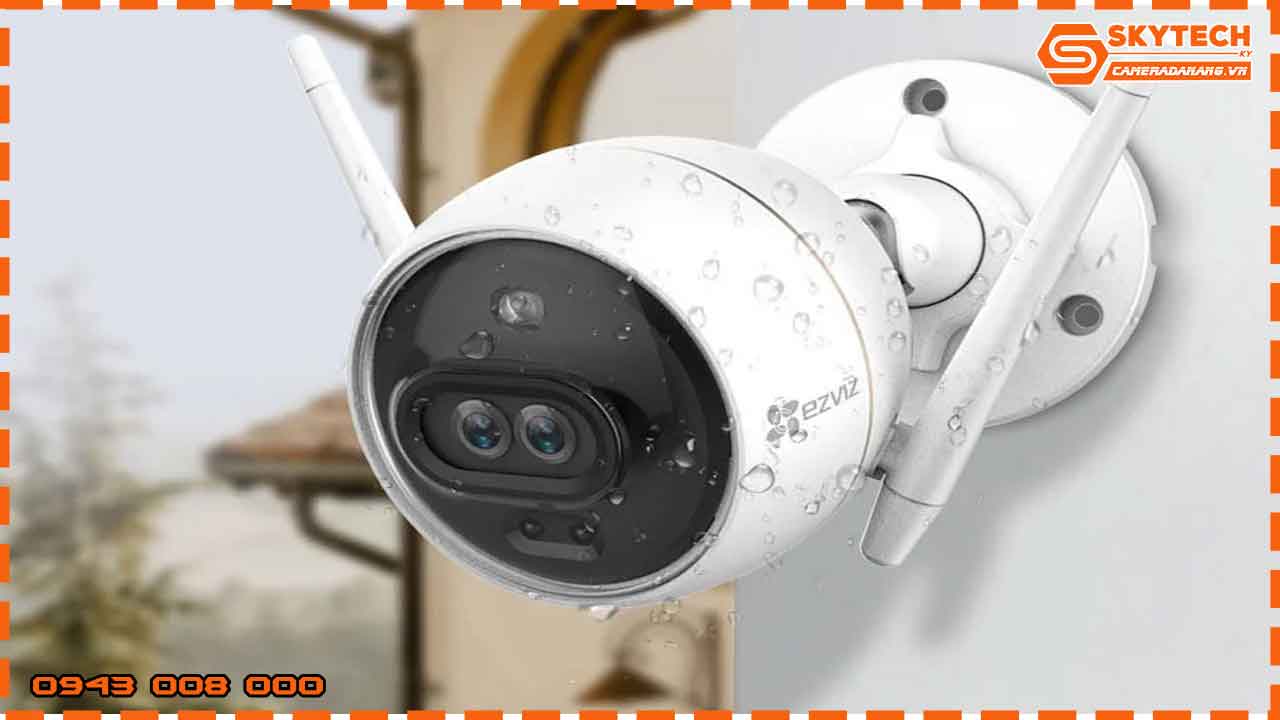 lap-dat-camera-phuong-my-an_2