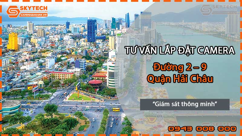 lap-dat-camera-tai-duong-2-9