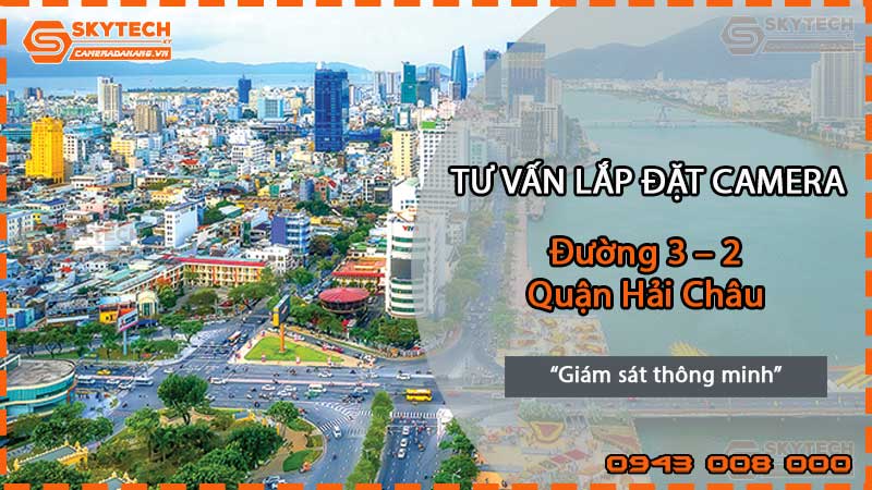 lap-dat-camera-tai-duong-3-2