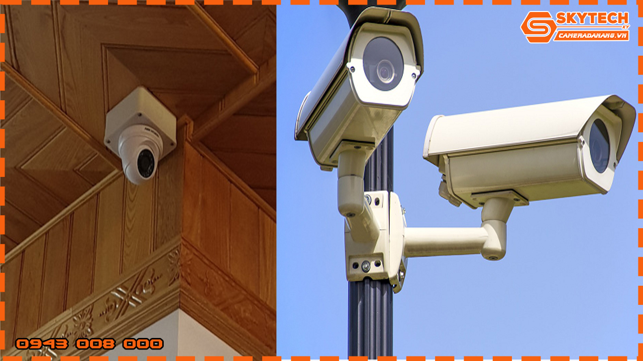 lap-dat-camera-tai-duong-au-co