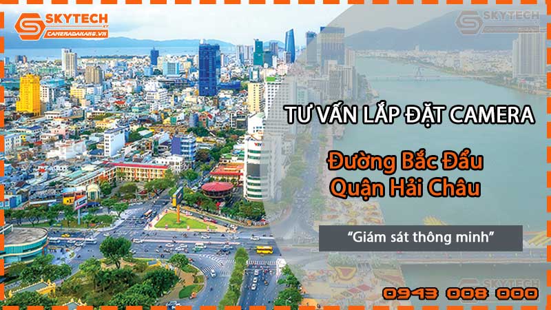 lap-dat-camera-tai-duong-bac-dau