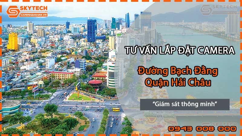 lap-dat-camera-tai-duong-bach-dang